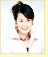 美咲　ゆう
