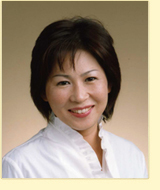 村田　綾