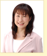 椎名　あゆみ