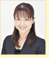 山内　ともこ