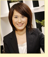 斉藤桃子