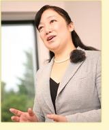 志麻　充子