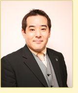 田端　研吾