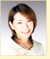 田中　恵