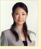 谷口　英里