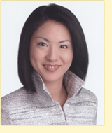 安納　知里
