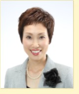 榮倉　美暢