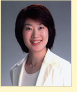 七海　陽子