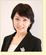 野田紗希