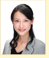 大家　千宙
