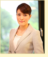 恩田 芽衣