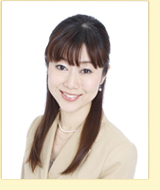 大槻　愛