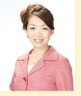 坂崎すずえ