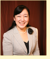 志麻　充子