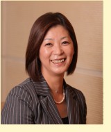 高木 里佳
